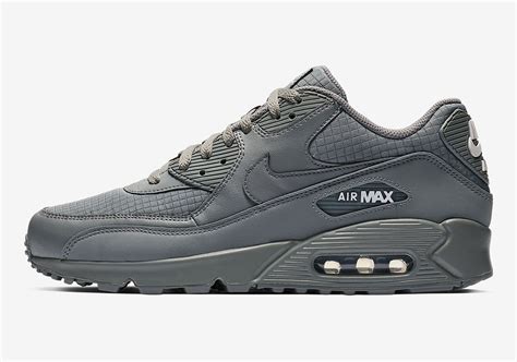 nike max 90 grau beige herren|Nike Air Max 90 .